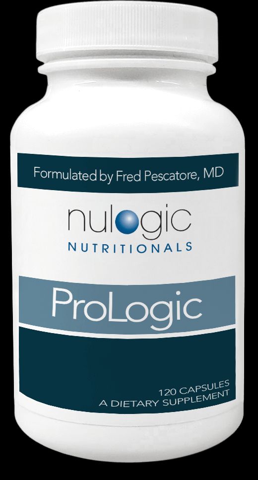 ProLogic product image