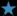 blue star